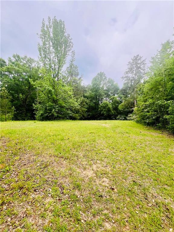 45303 JOE THOMPSON Road