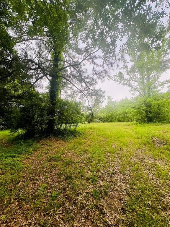 45303 JOE THOMPSON Road