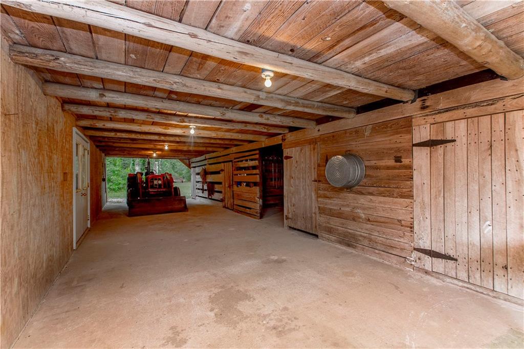 61382 JACK WILLIAMS Road