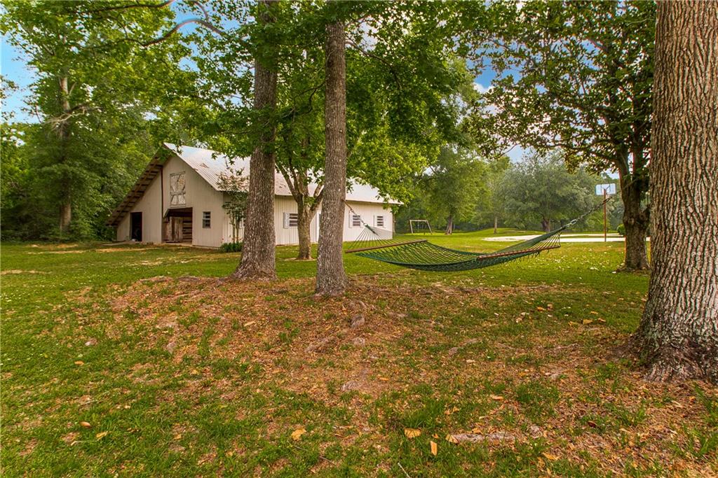 61382 JACK WILLIAMS Road