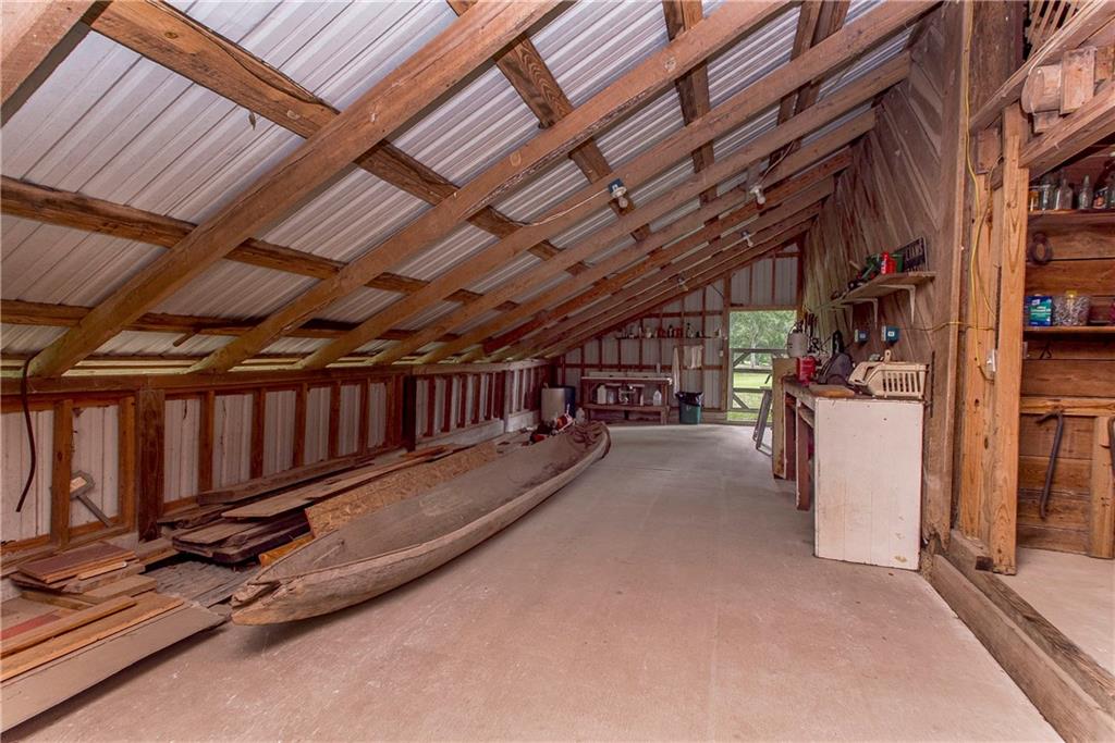 61382 JACK WILLIAMS Road