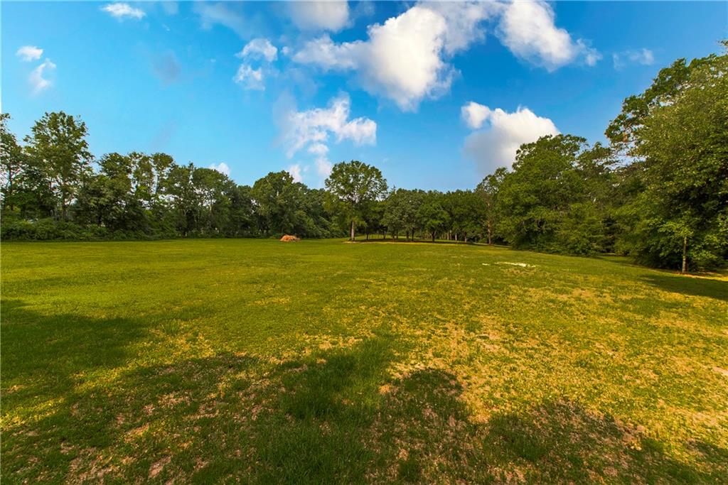 61382 JACK WILLIAMS Road