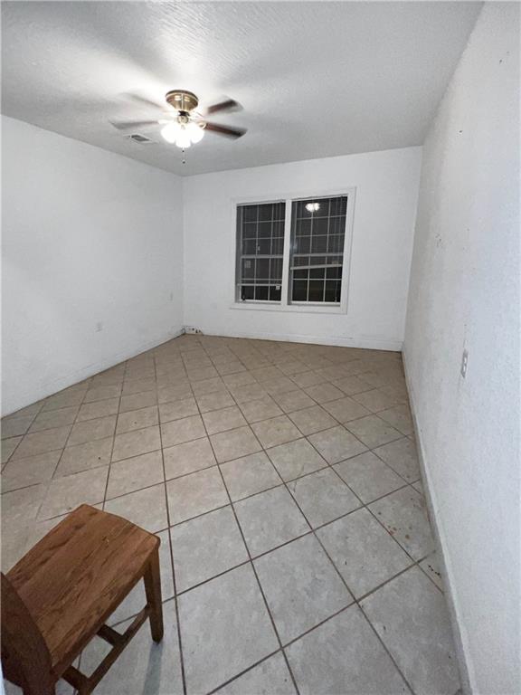 63225 JONES CREEK Road