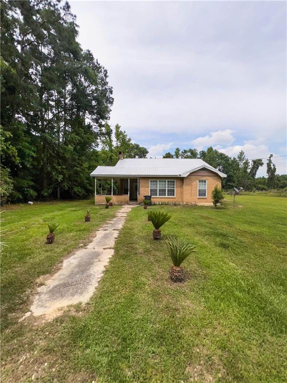 63225 JONES CREEK Road