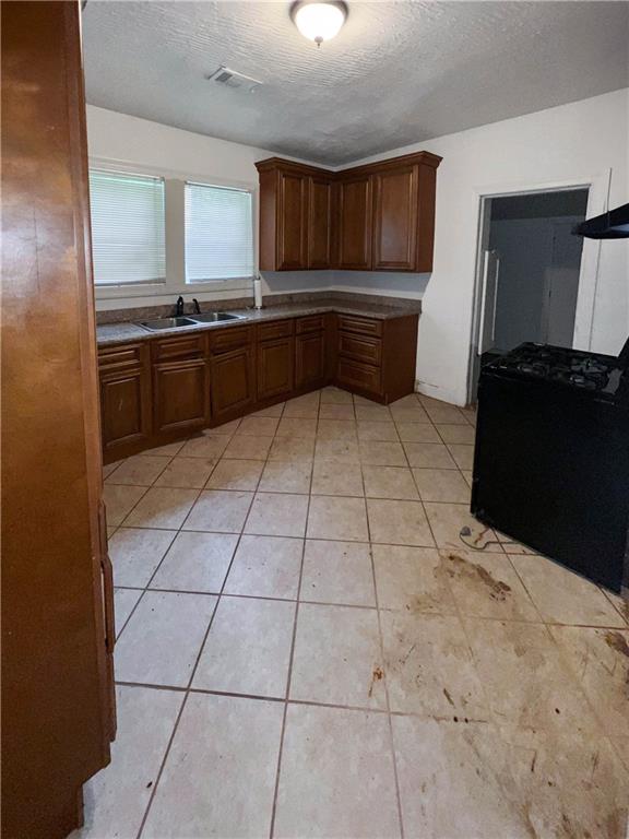 63225 JONES CREEK Road