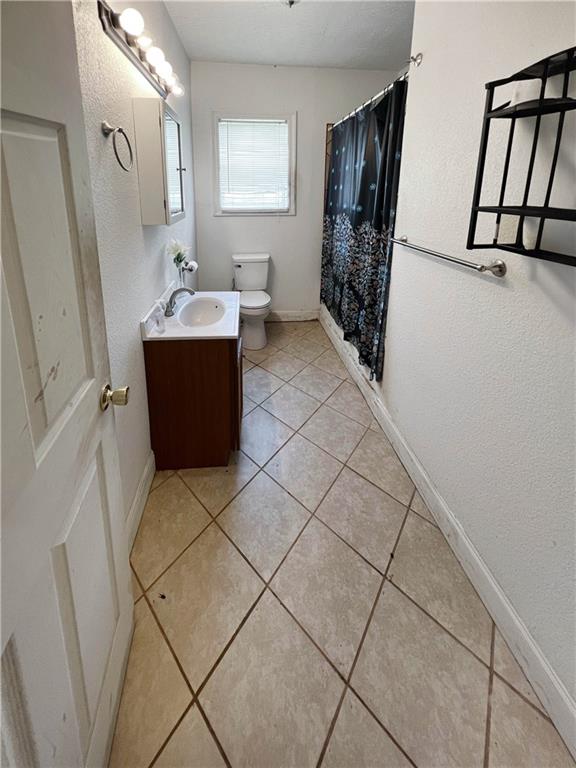 63225 JONES CREEK Road