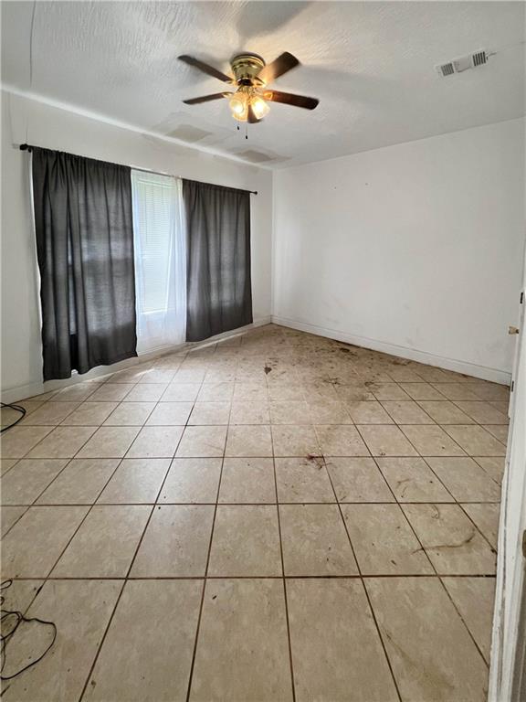 63225 JONES CREEK Road