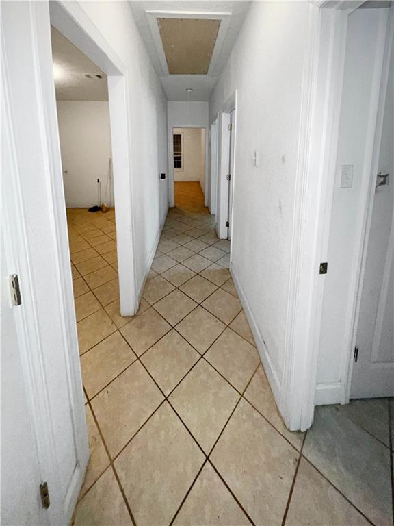 63225 JONES CREEK Road