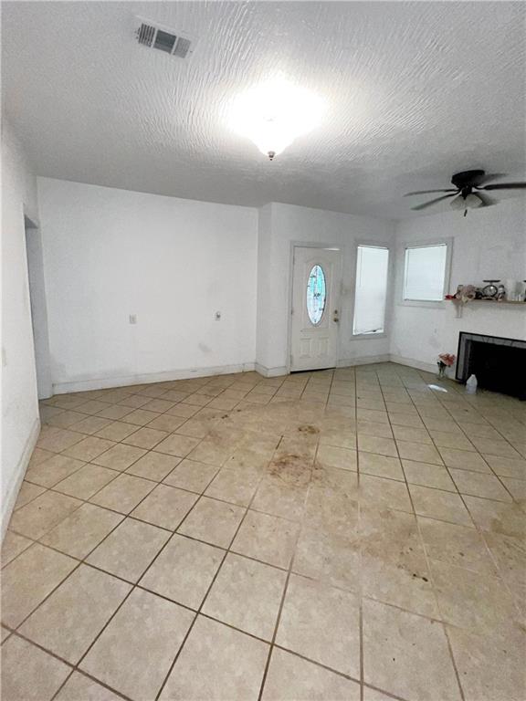 63225 JONES CREEK Road