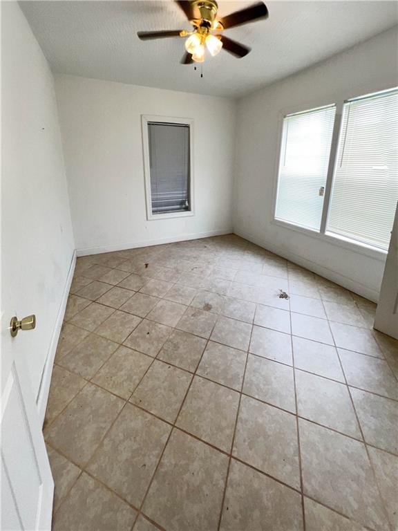 63225 JONES CREEK Road