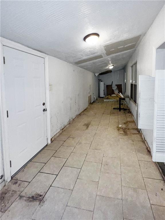 63225 JONES CREEK Road