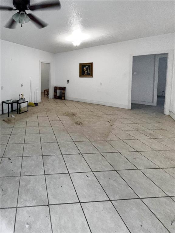 63225 JONES CREEK Road