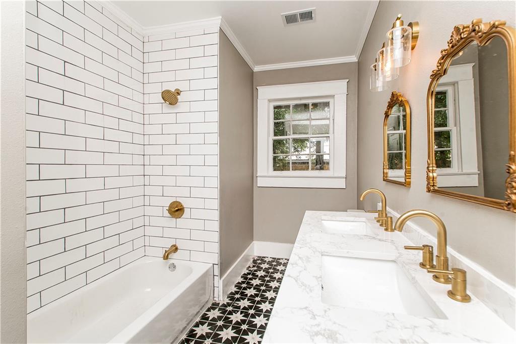 606 LOUISIANA Avenue