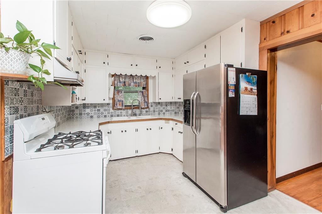 57560 LA-439 Highway