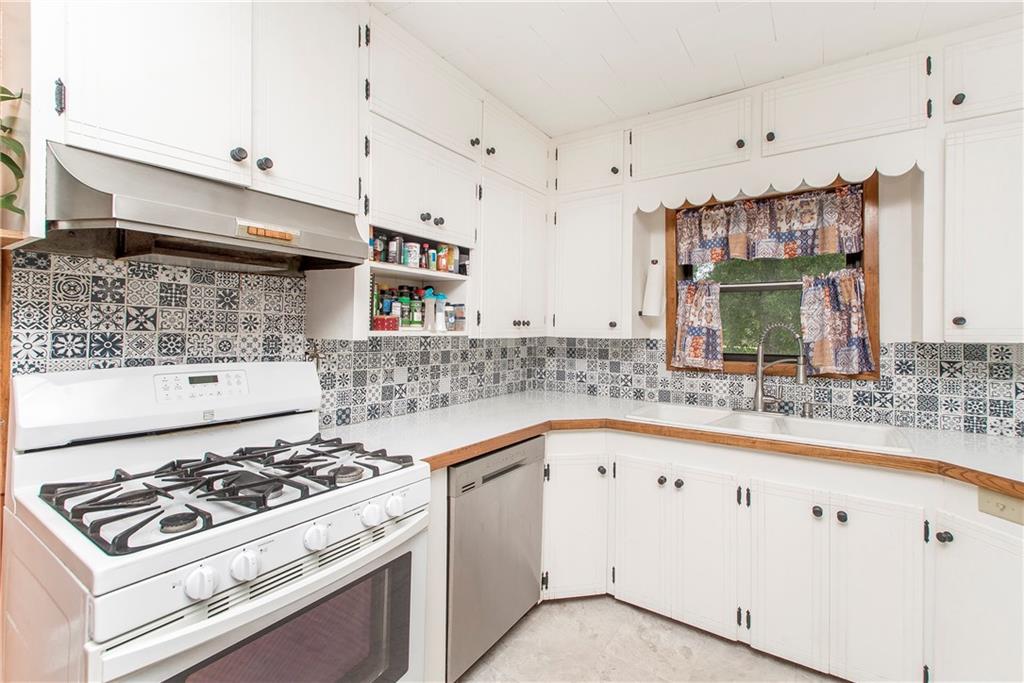 57560 LA-439 Highway