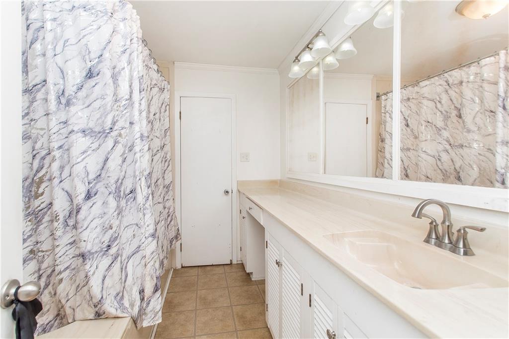 57560 LA-439 Highway