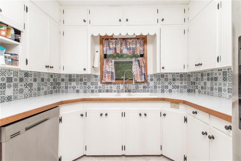 57560 LA-439 Highway