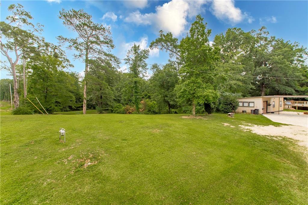 57560 LA-439 Highway