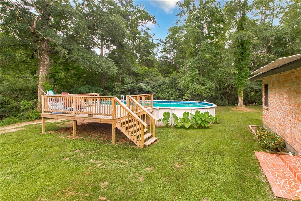 57560 LA-439 Highway