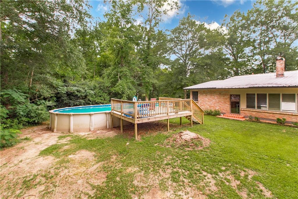 57560 LA-439 Highway