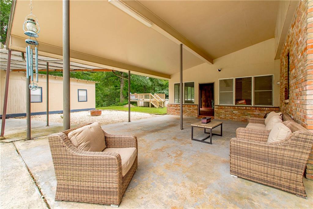 57560 LA-439 Highway