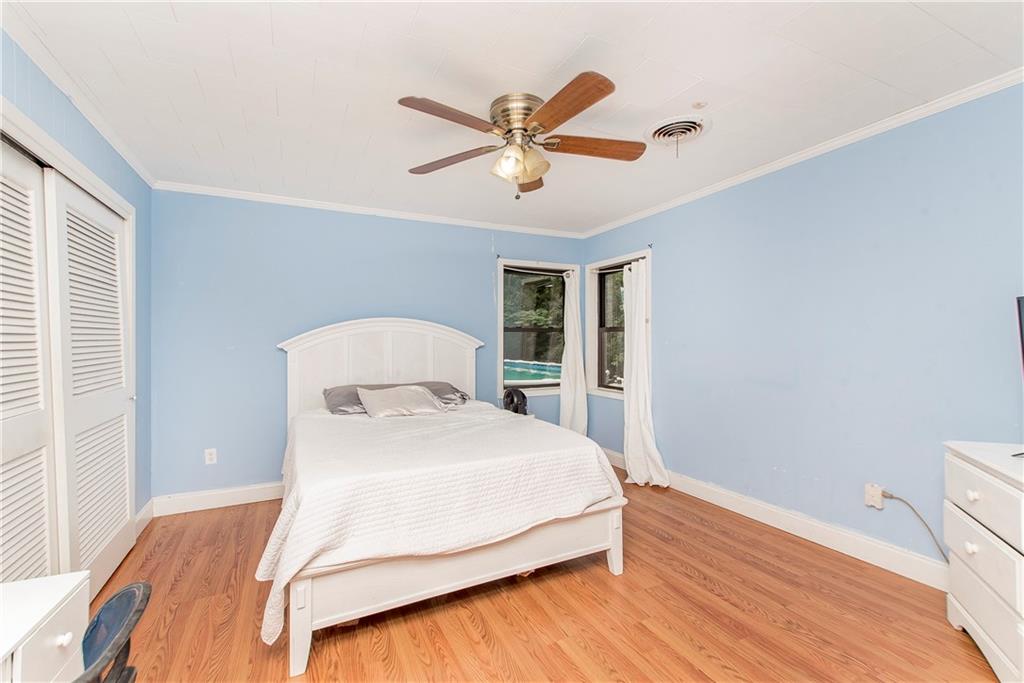 57560 LA-439 Highway