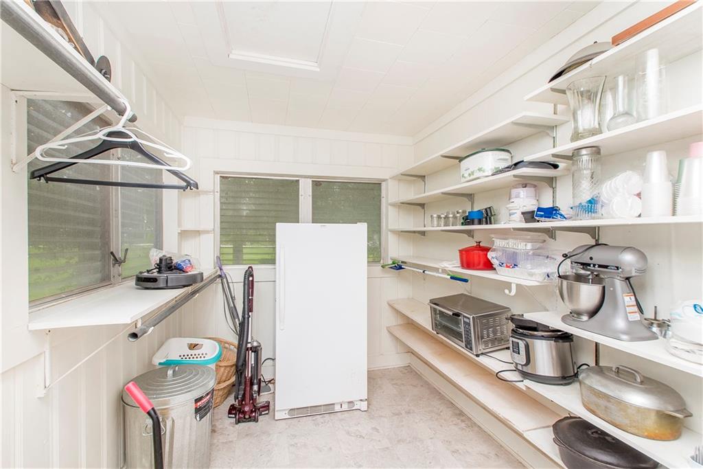 57560 LA-439 Highway