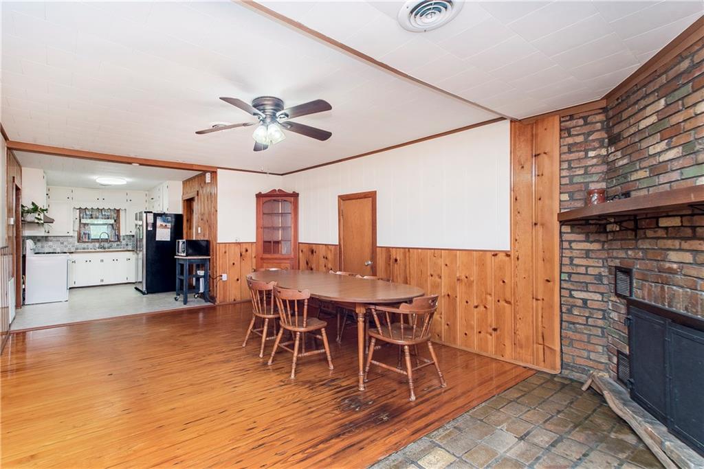 57560 LA-439 Highway