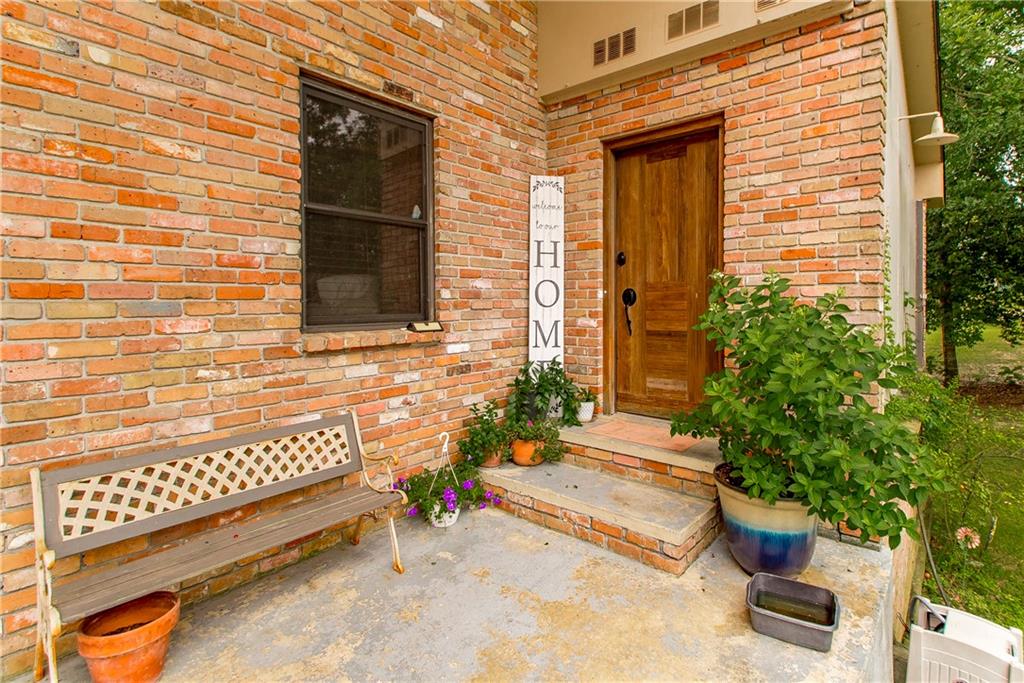 57560 LA-439 Highway