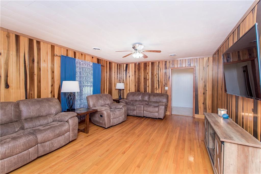 57560 LA-439 Highway