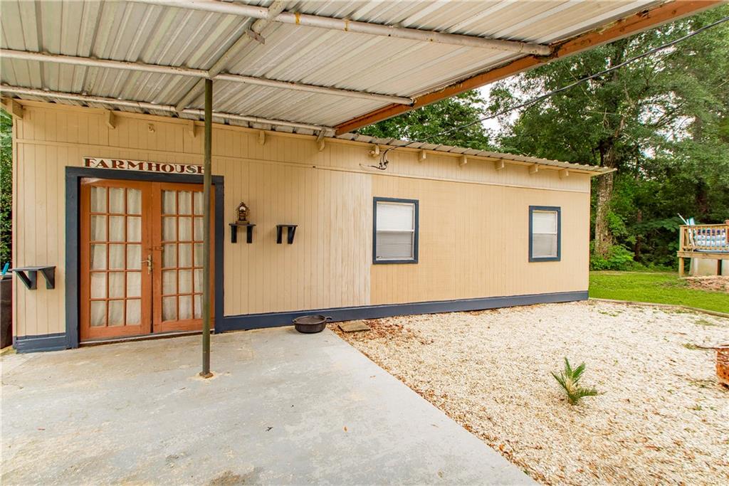 57560 LA-439 Highway