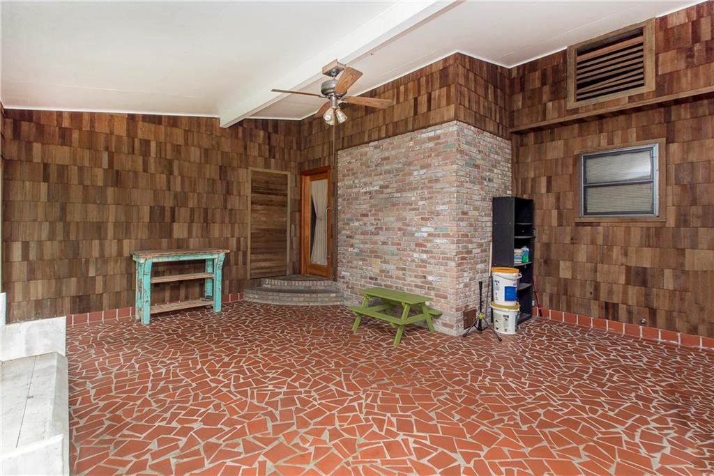 57560 LA-439 Highway