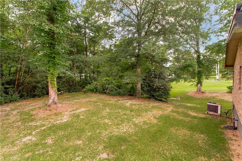 57560 LA-439 Highway