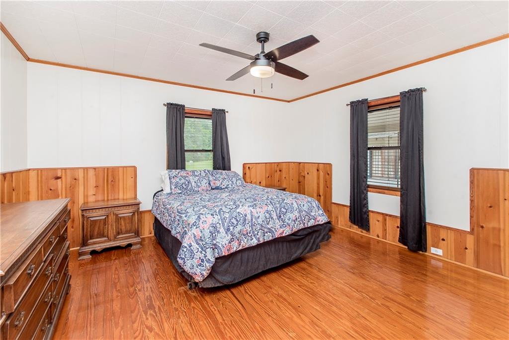 57560 LA-439 Highway