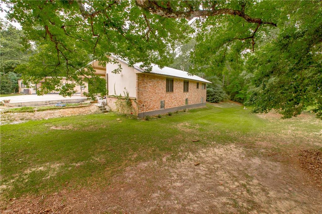 57560 LA-439 Highway