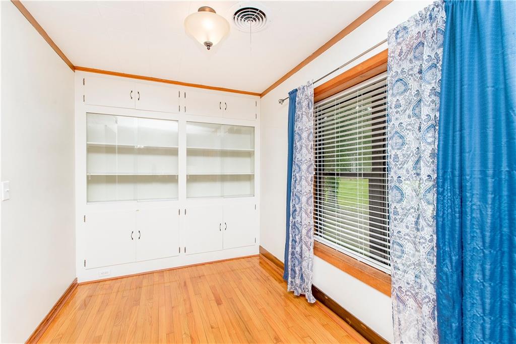 57560 LA-439 Highway