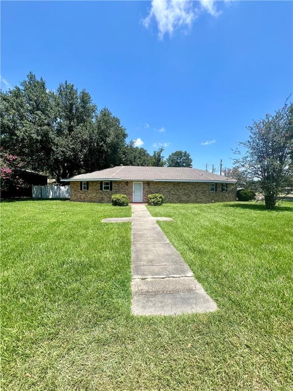 425 MISSISSIPPI Avenue