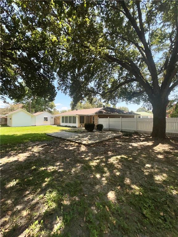 425 MISSISSIPPI Avenue