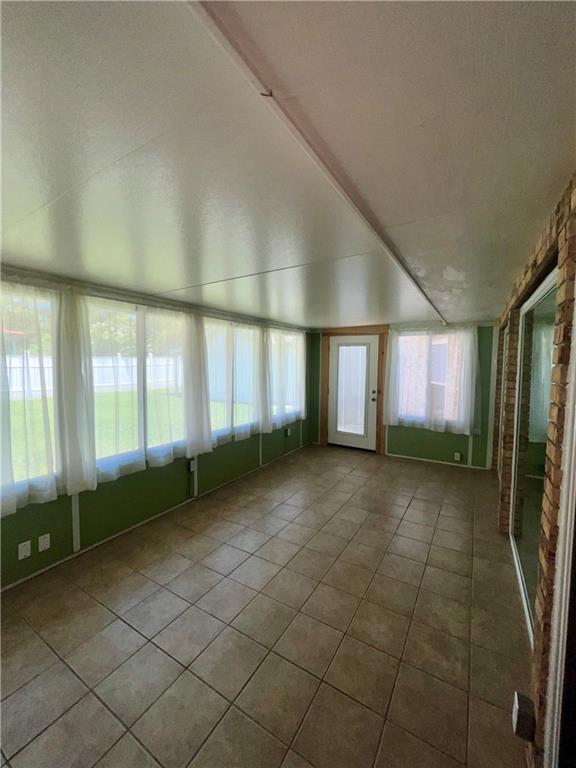 425 MISSISSIPPI Avenue