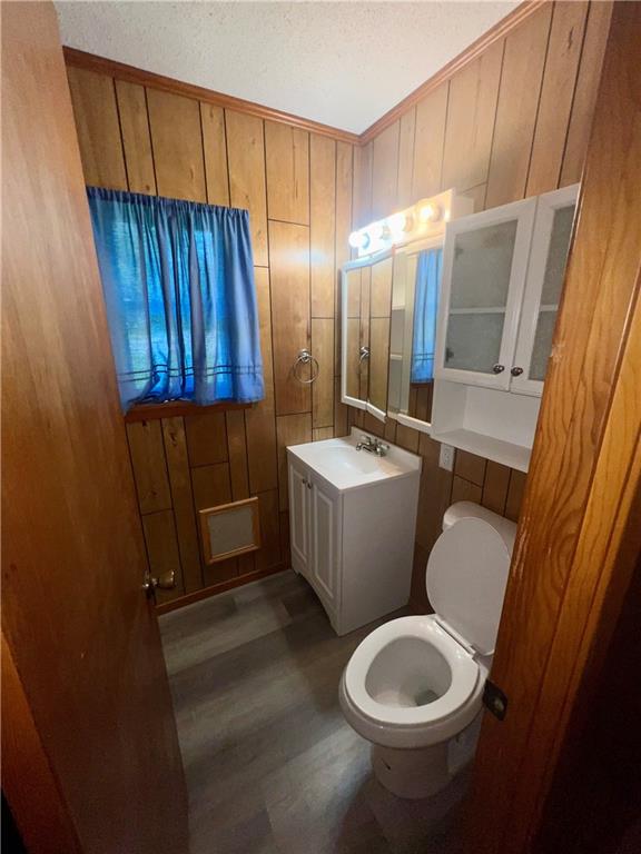 425 MISSISSIPPI Avenue