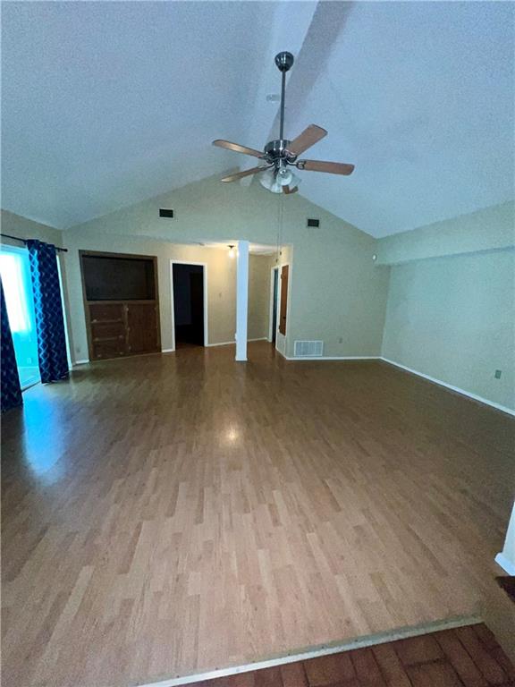 425 MISSISSIPPI Avenue