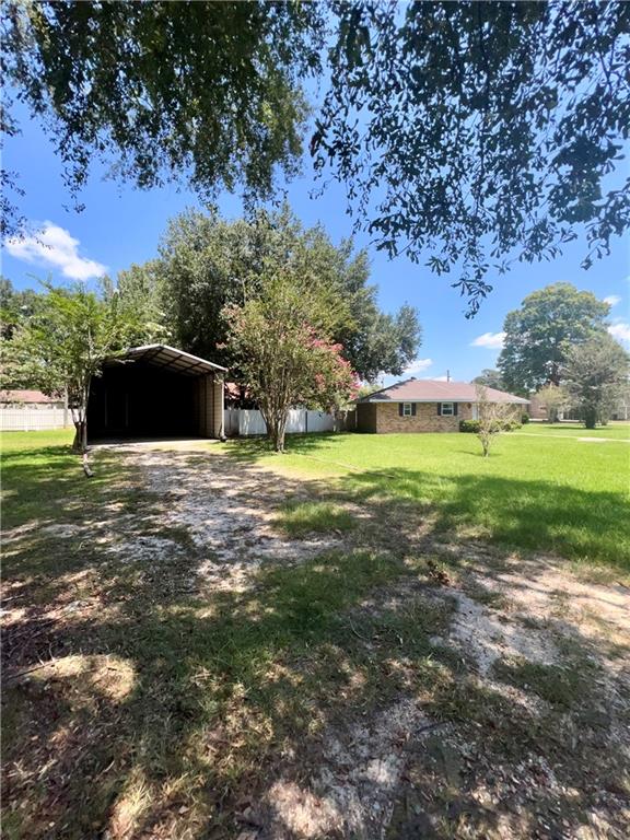 425 MISSISSIPPI Avenue