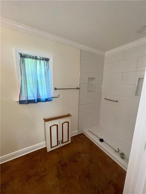 425 MISSISSIPPI Avenue