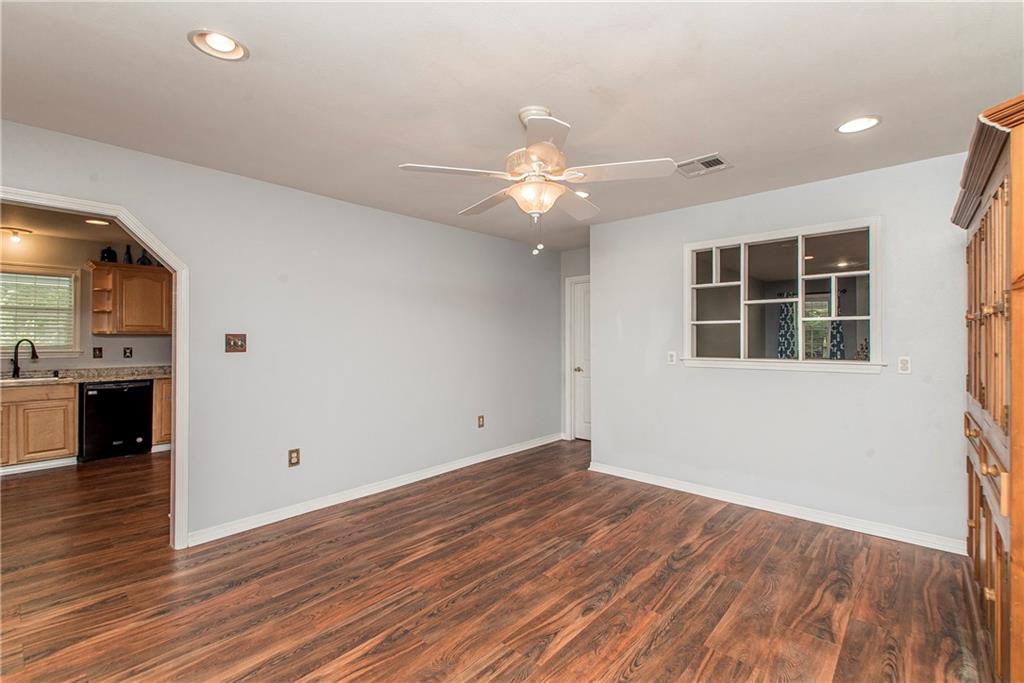 67343 OIL FIELD Road