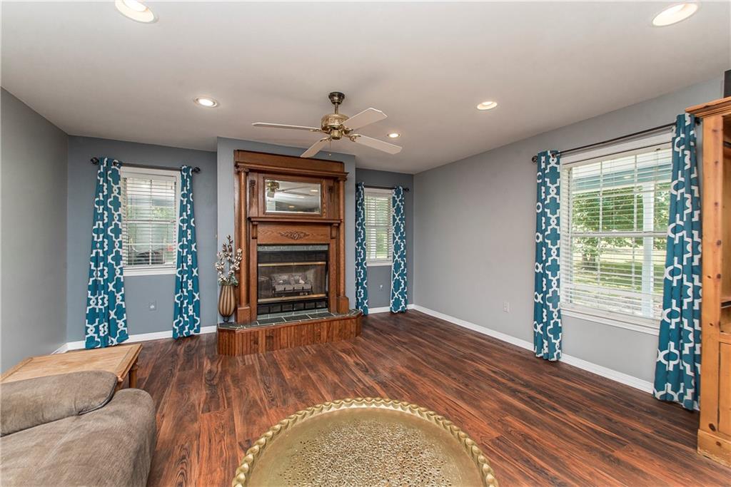 67343 OIL FIELD Road