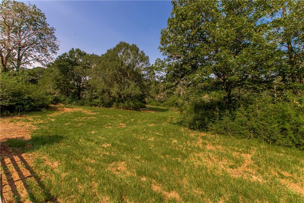 67343 OIL FIELD Road