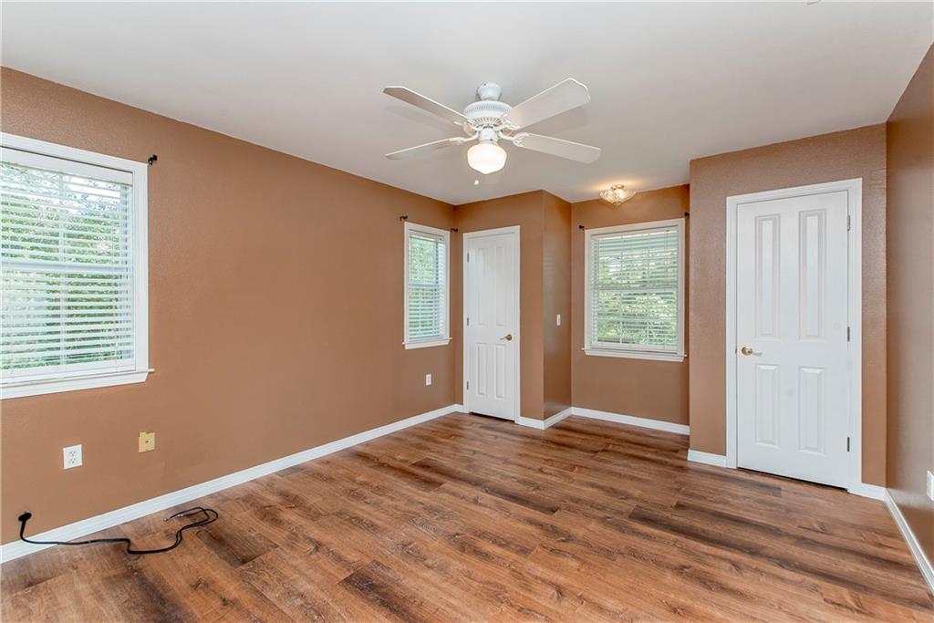 67343 OIL FIELD Road