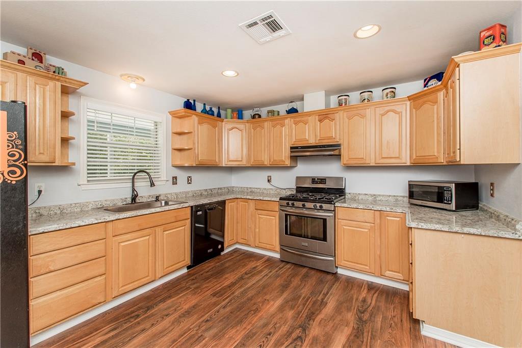 67343 OIL FIELD Road