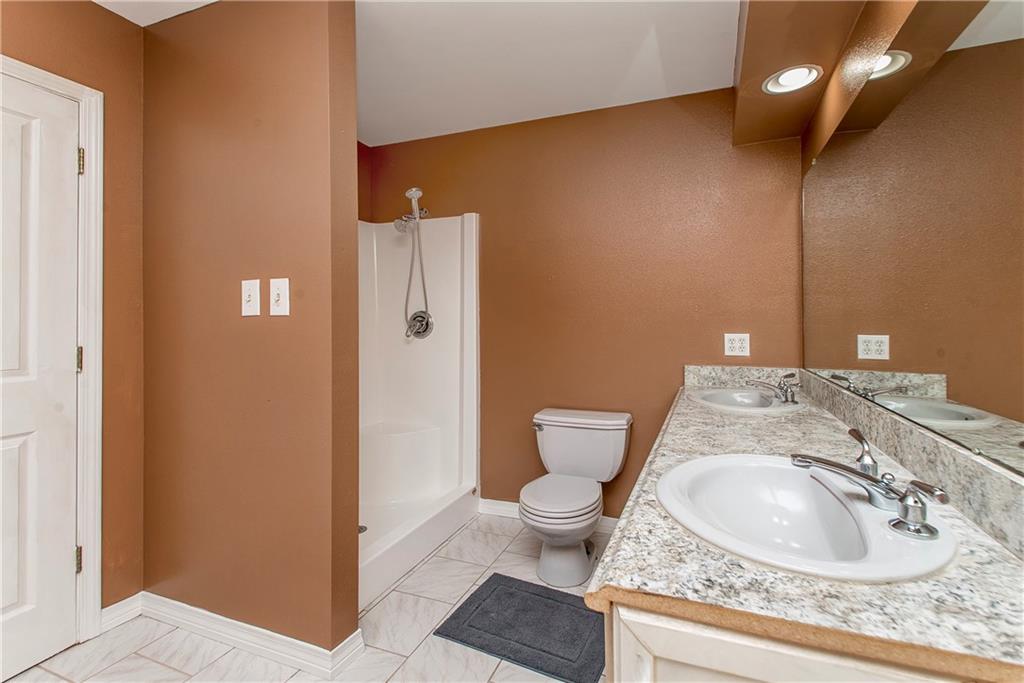 67343 OIL FIELD Road