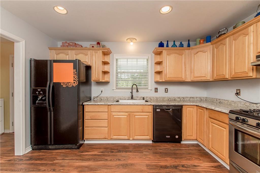 67343 OIL FIELD Road